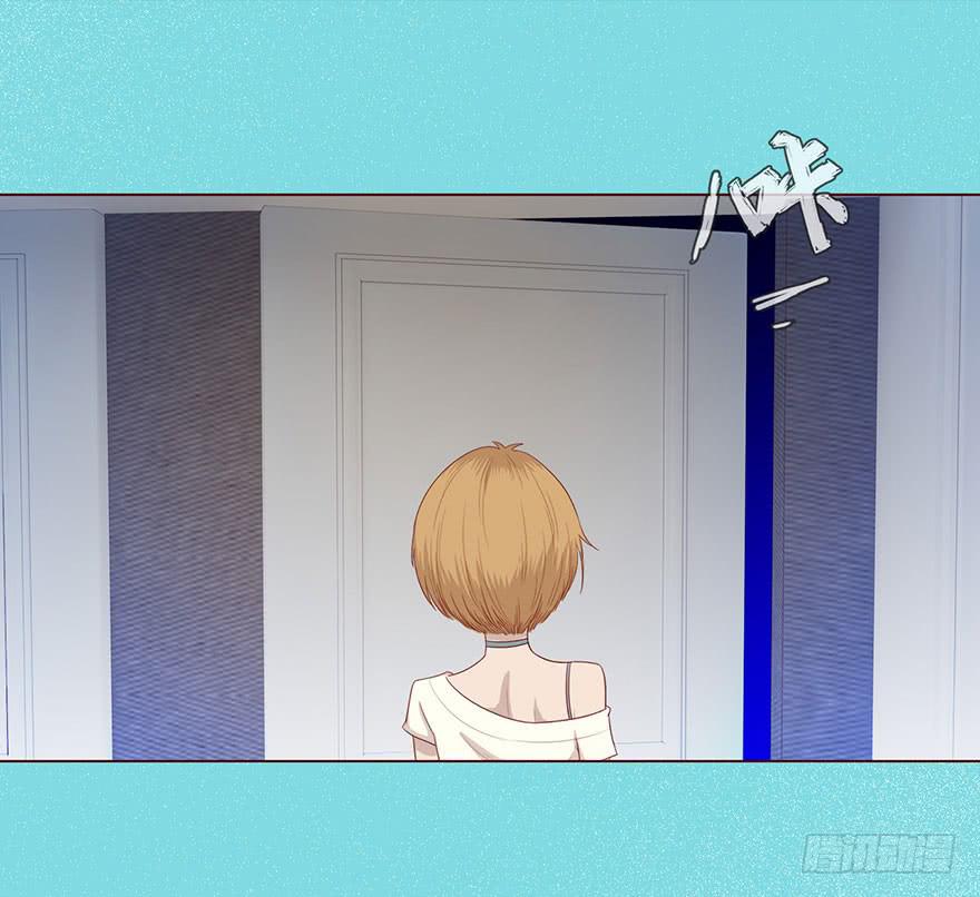 033出马仙 （上）-第59话