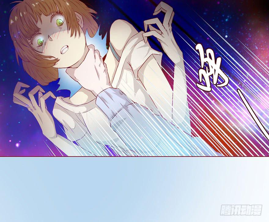 006宿舍(1/2)-第7话