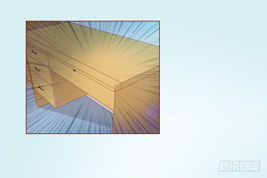 006宿舍(1/2)-第7话