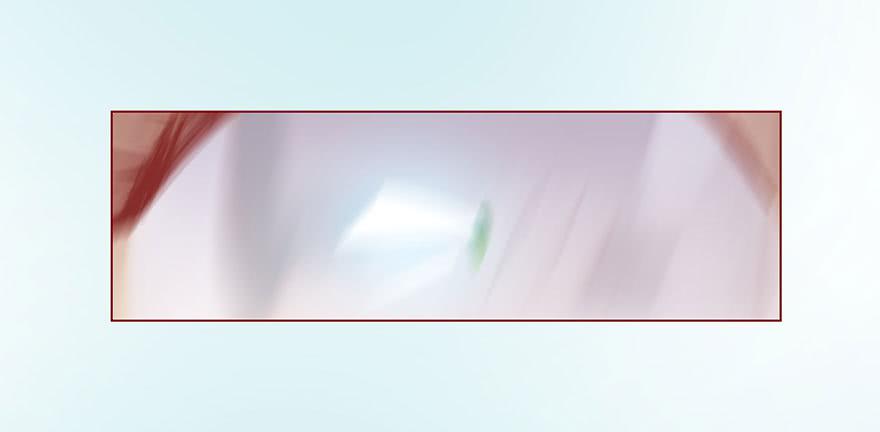 006宿舍(1/2)-第7话