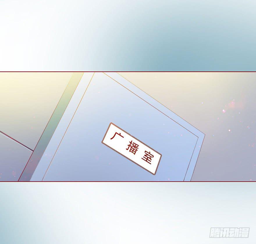 006宿舍(1/2)-第7话