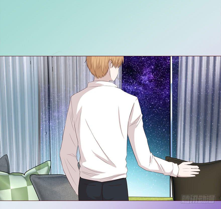 034通灵乐队（上）-第61话