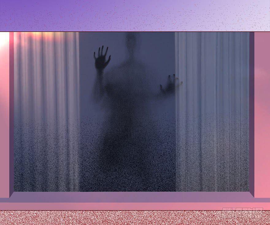 034通灵乐队（上）-第61话