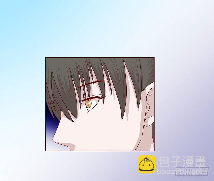 035玩弄（上）-第63话