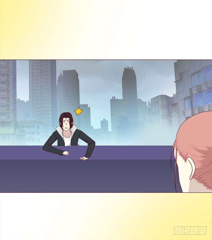 037两难（下）-第67话