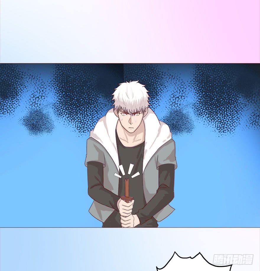 038公道（下）-第69话