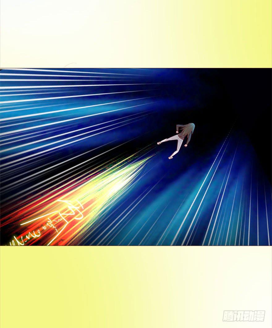 038公道（下）-第69话