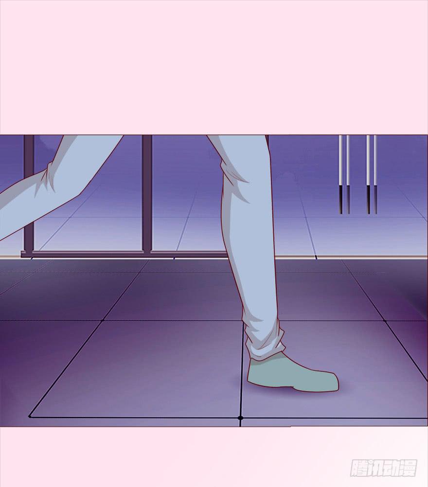 038公道（下）-第69话