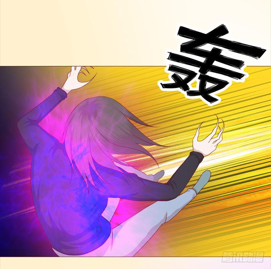 038公道（下）-第69话