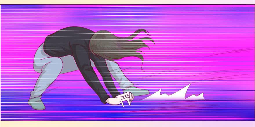 038公道（下）-第69话