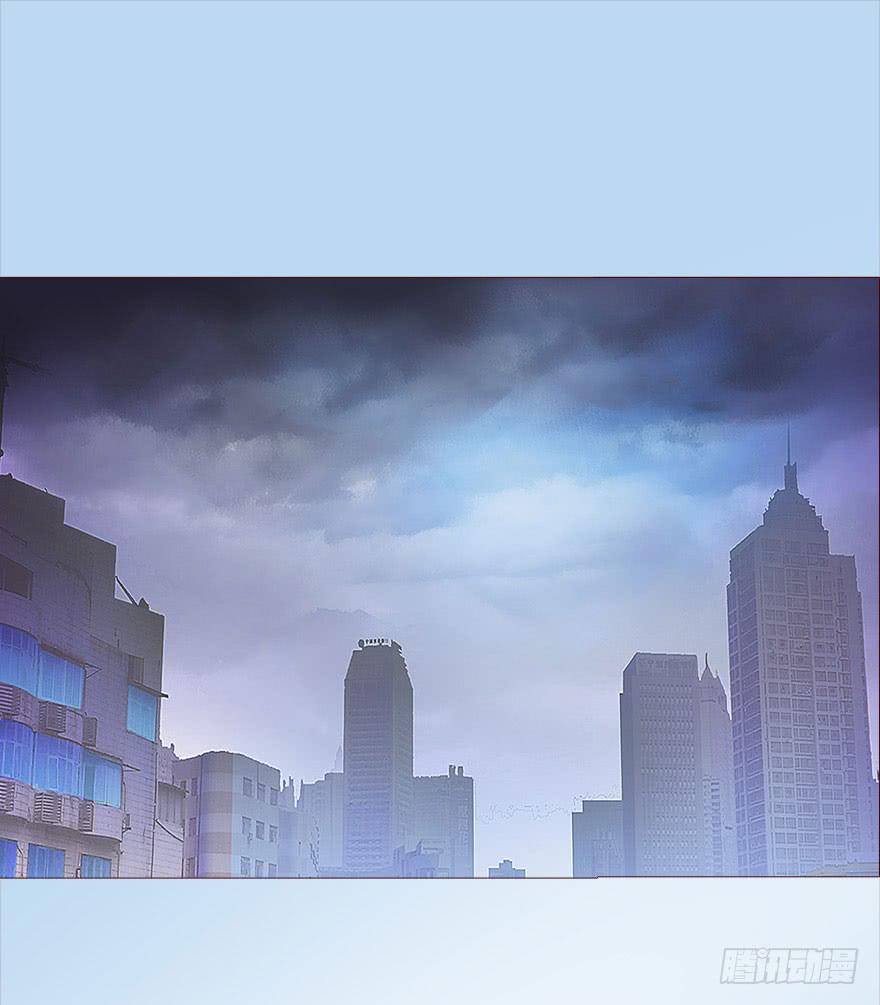 038公道（下）-第69话