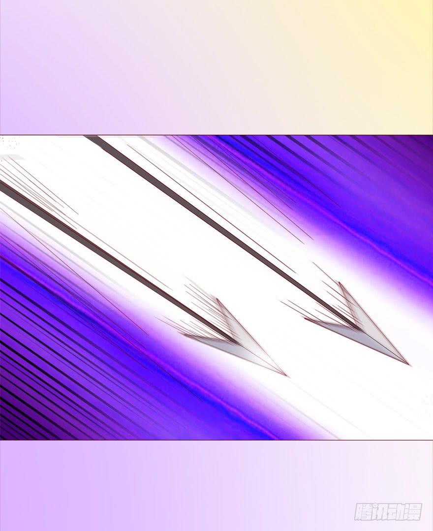 040真相（下）-第73话