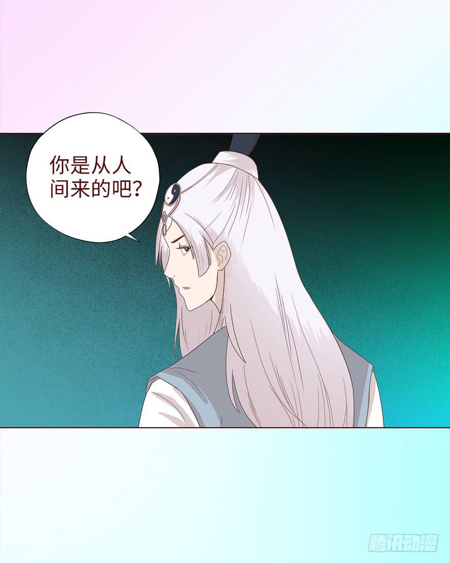 041玄界遭遇（下）(1/2)-第75话