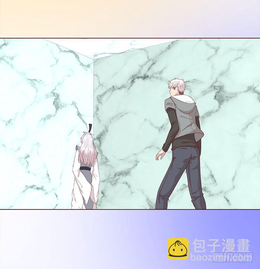 042九泉（下）(1/2)-第77话