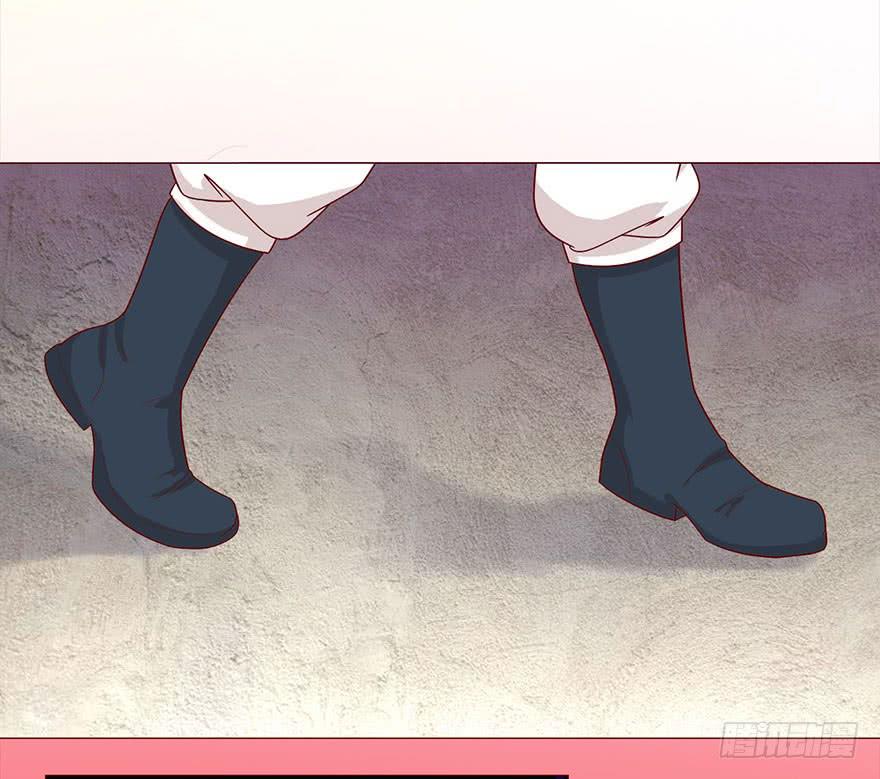 042九泉（下）(1/2)-第77话