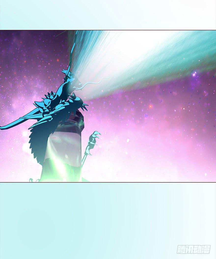 042九泉（下）(1/2)-第77话