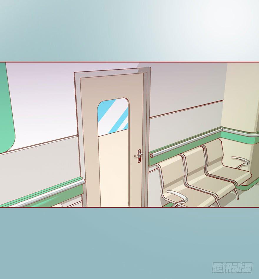 007救命师（下）-第9话