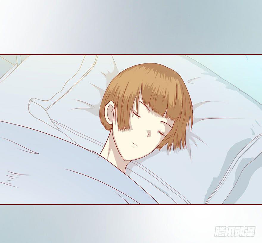 007救命师（下）-第9话