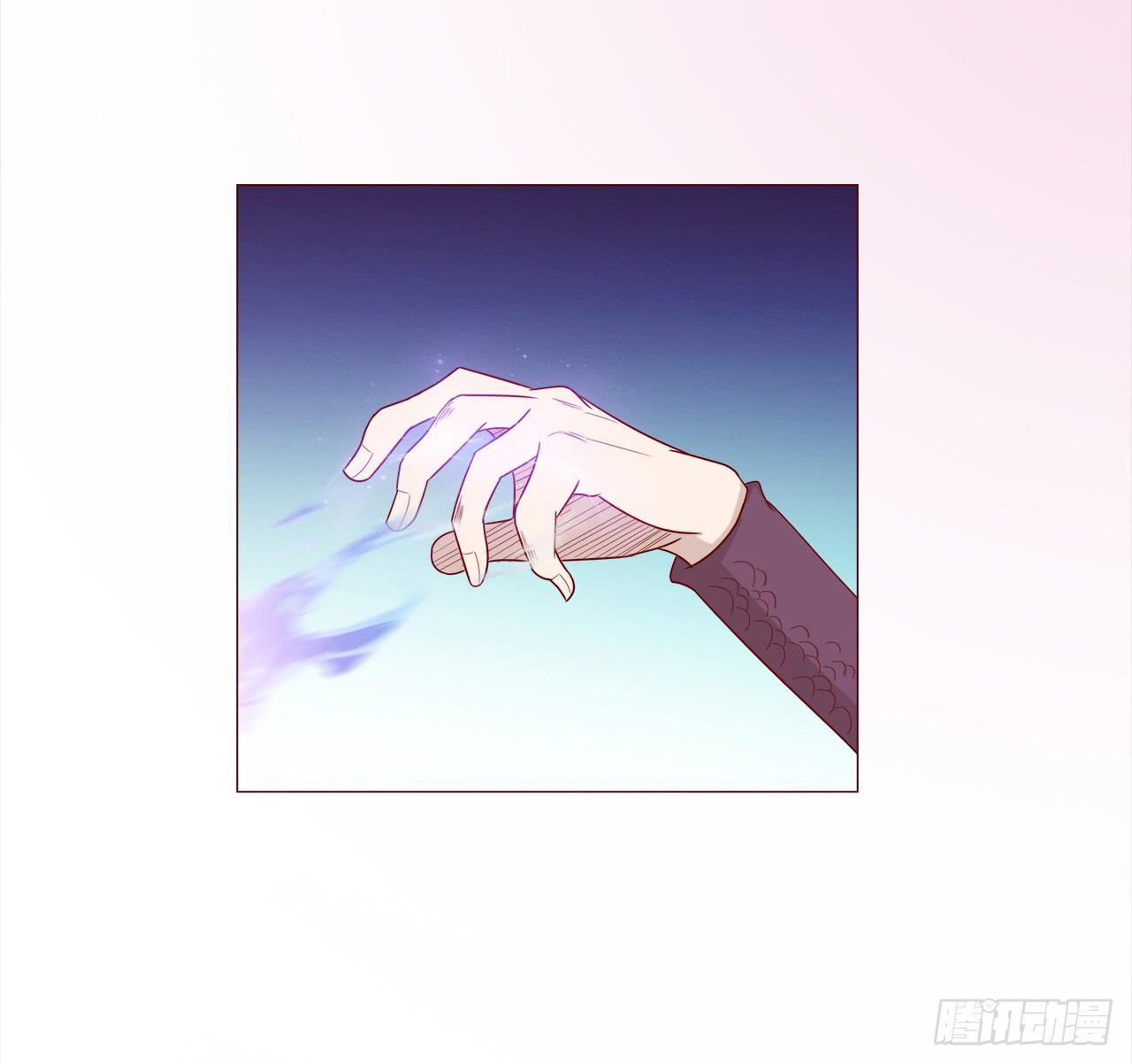 047逆局（上）-第85话