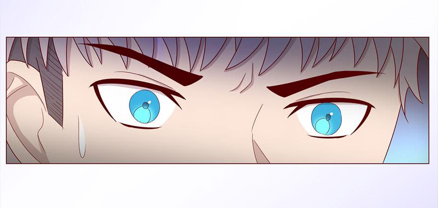 049葛玄（上）(1/2)-第89话