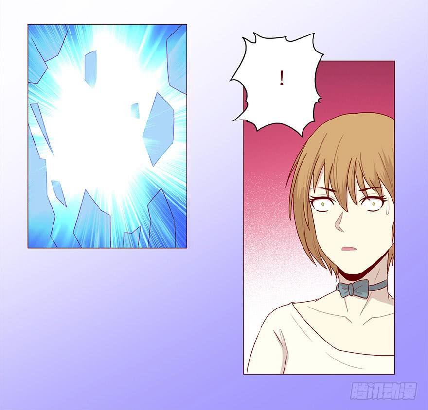 049葛玄（上）(1/2)-第89话