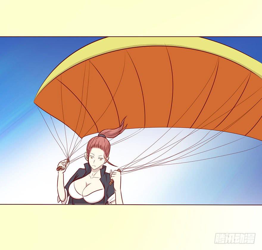 051 转生（上）(1/2)-第93话