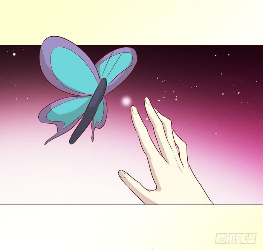 051 转生（上）(1/2)-第93话