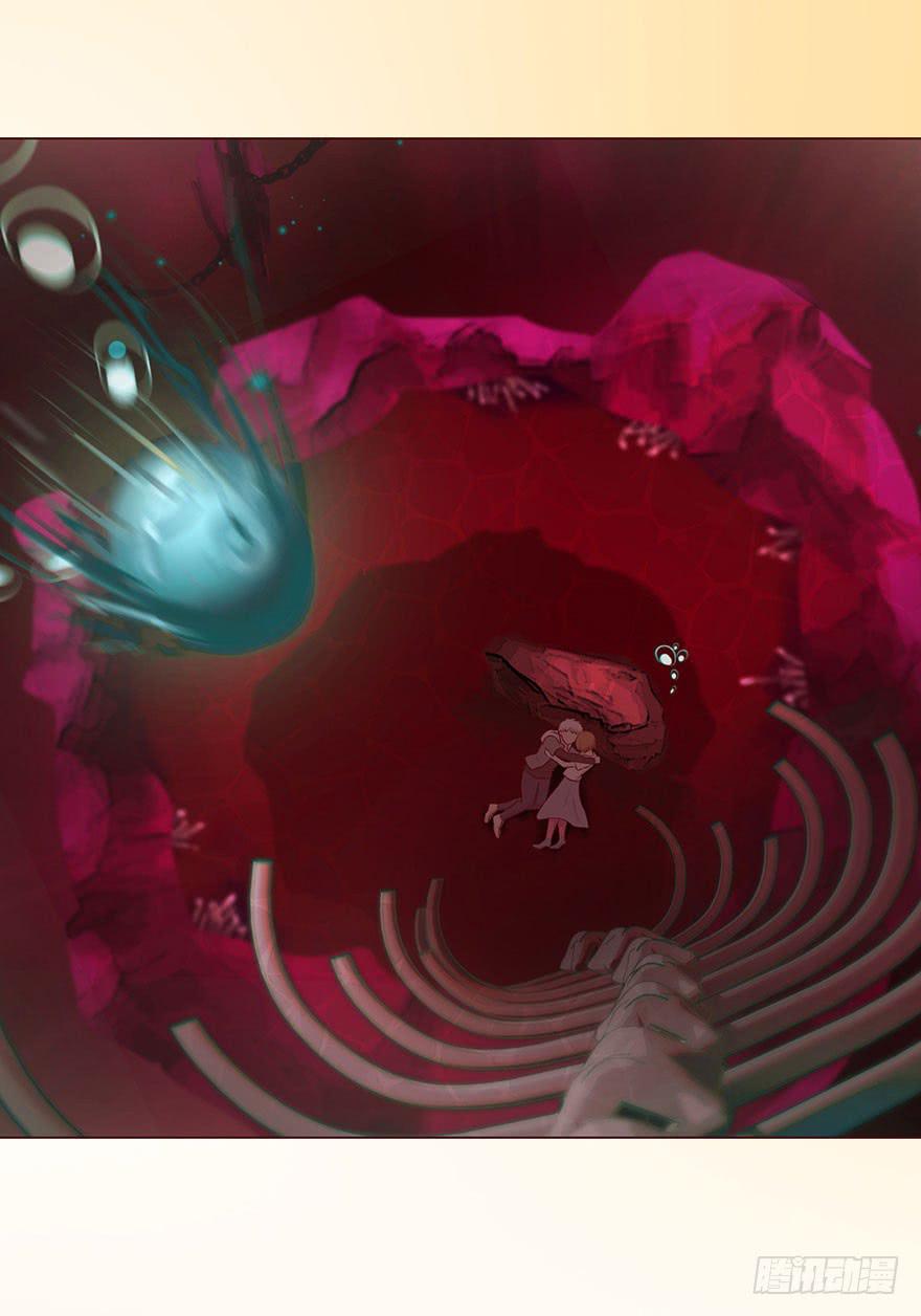 052（血湖）上(1/2)-第95话