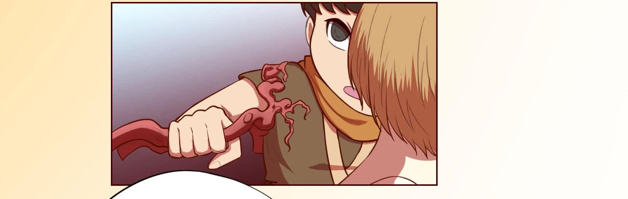 052（血湖）上(1/2)-第95话