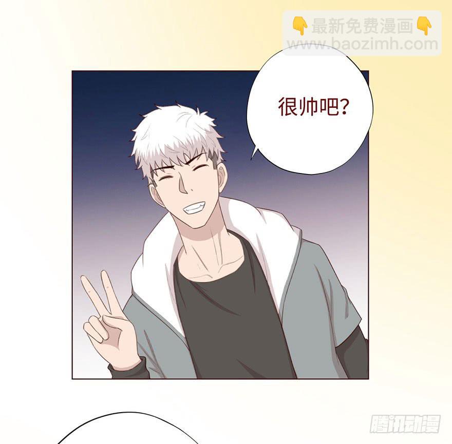 053（葛尚）上(1/2)-第97话