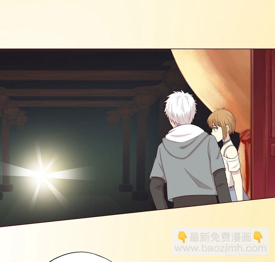 053（葛尚）上(1/2)-第97话