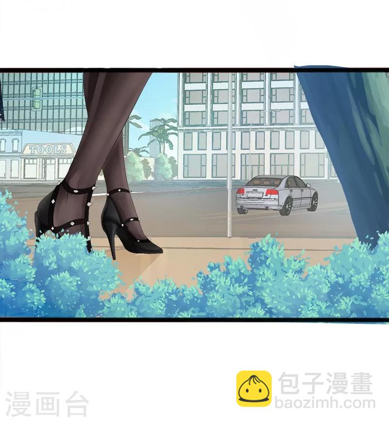 第10话 一场大戏-第11话