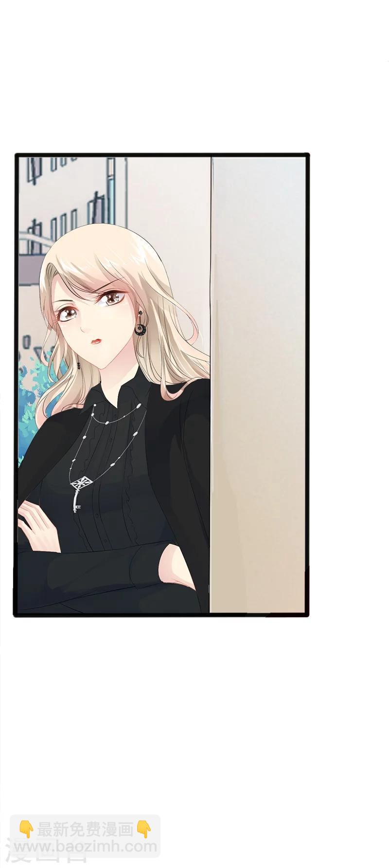 第10话 一场大戏-第11话