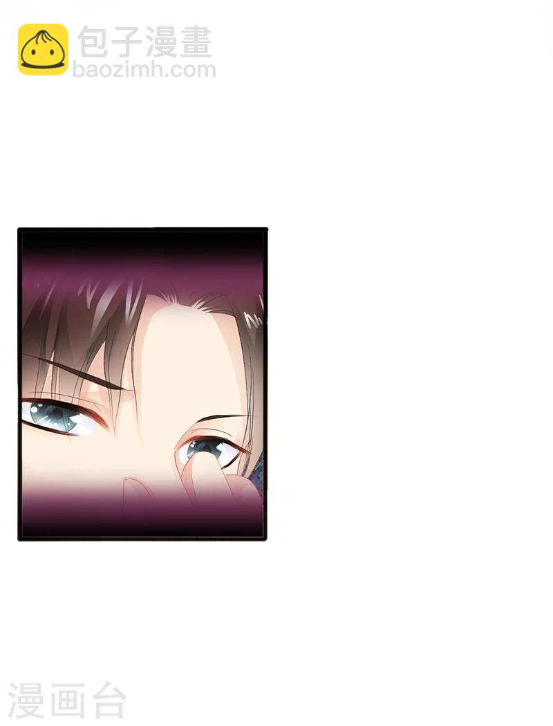 第10话 一场大戏-第11话