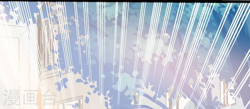 第10话 一场大戏-第11话