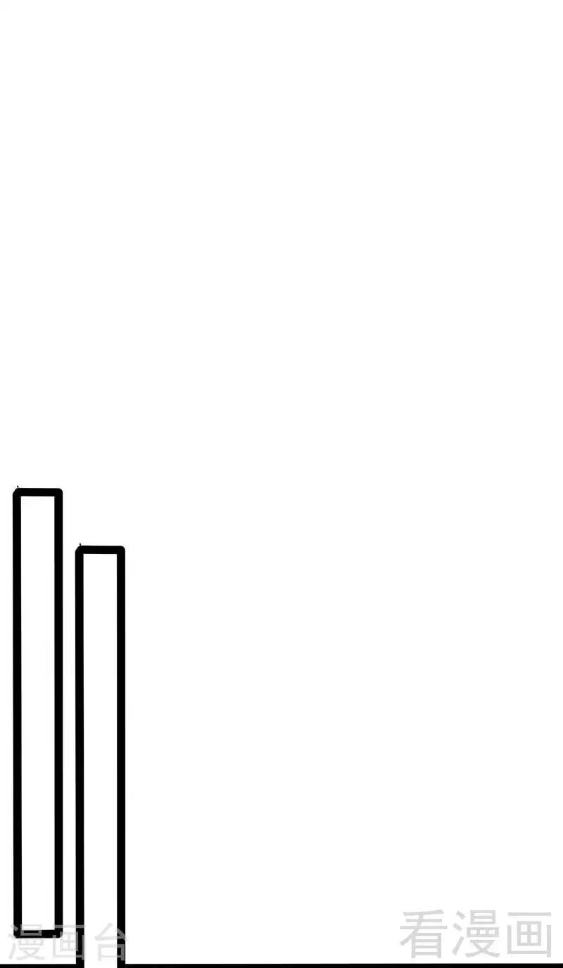 第50话 叫哥哥~(1/2)-第51话