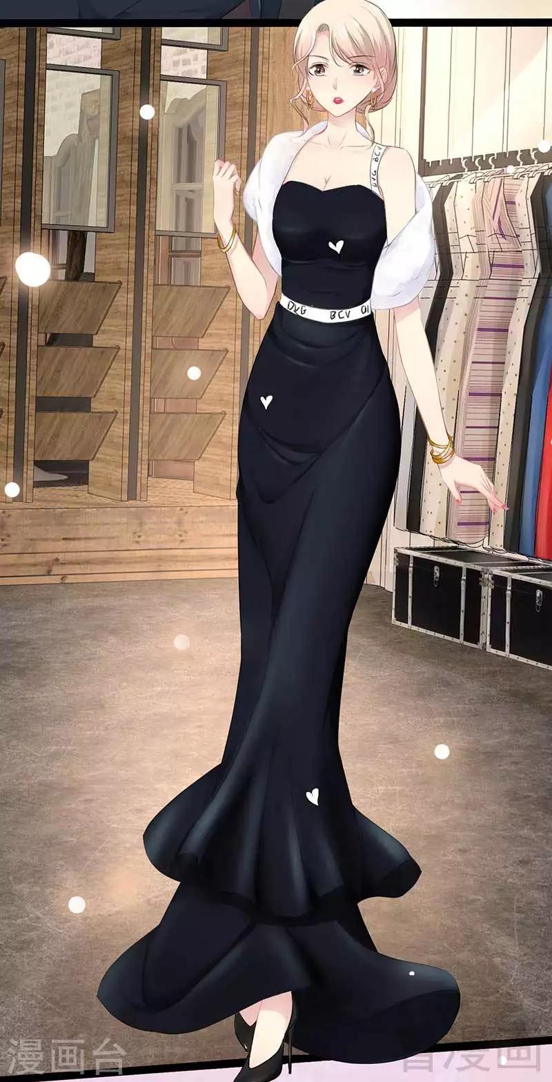 第60话  我是挺喜欢的-第61话