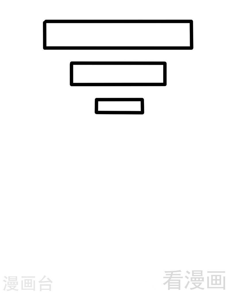 第80话 Arnold归来-第81话