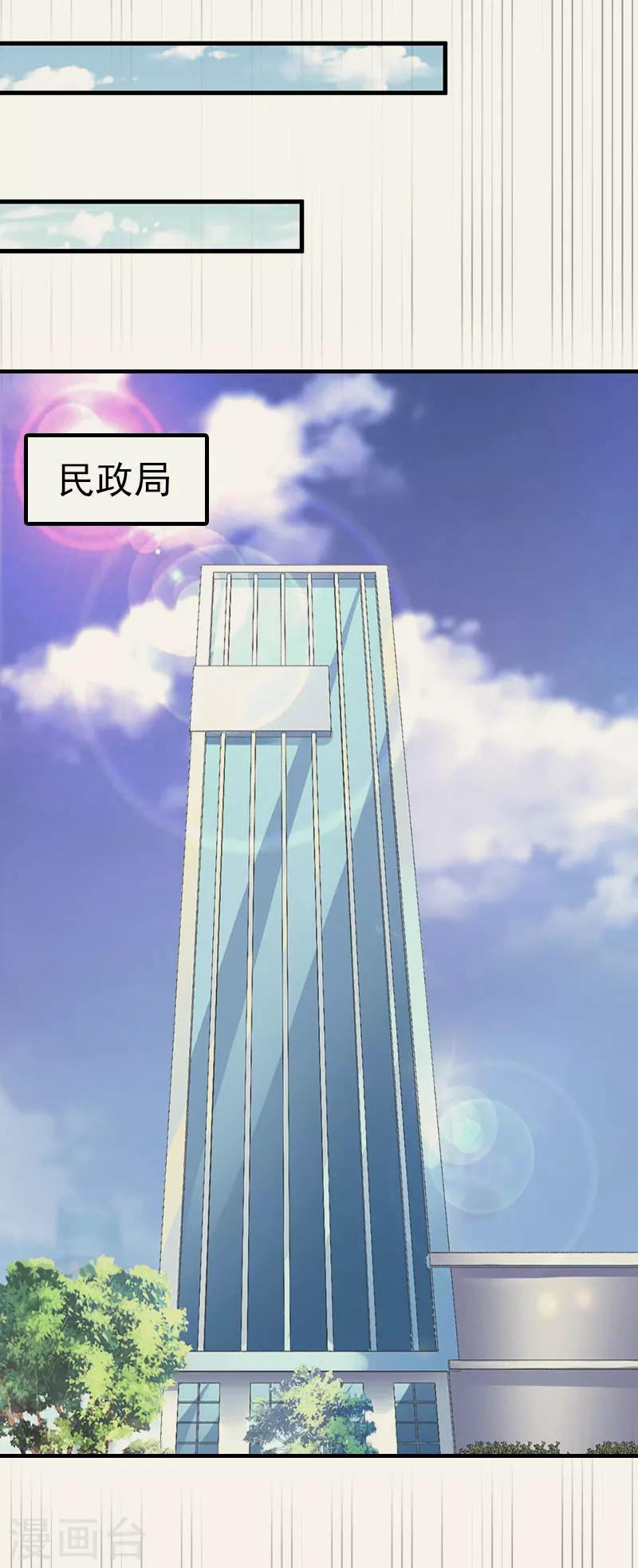 第1话 大BOSS-第1话