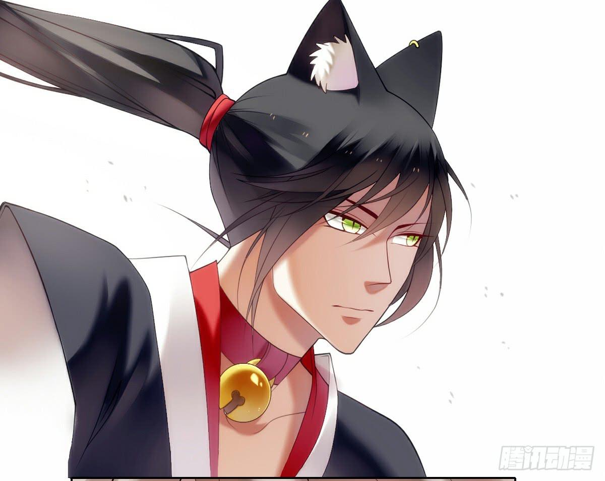 印象定格-第11话