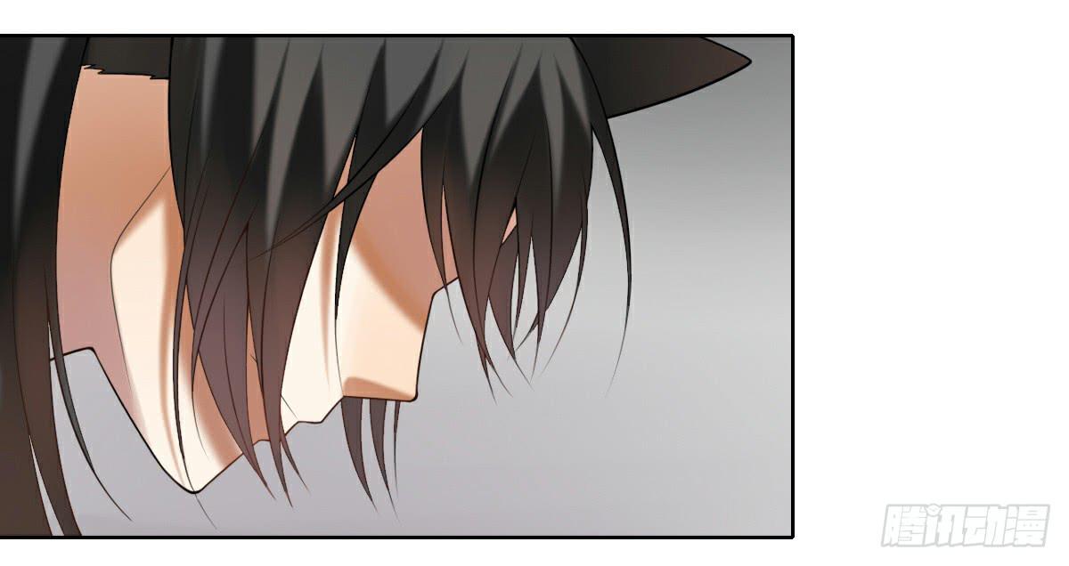 印象定格-第11话