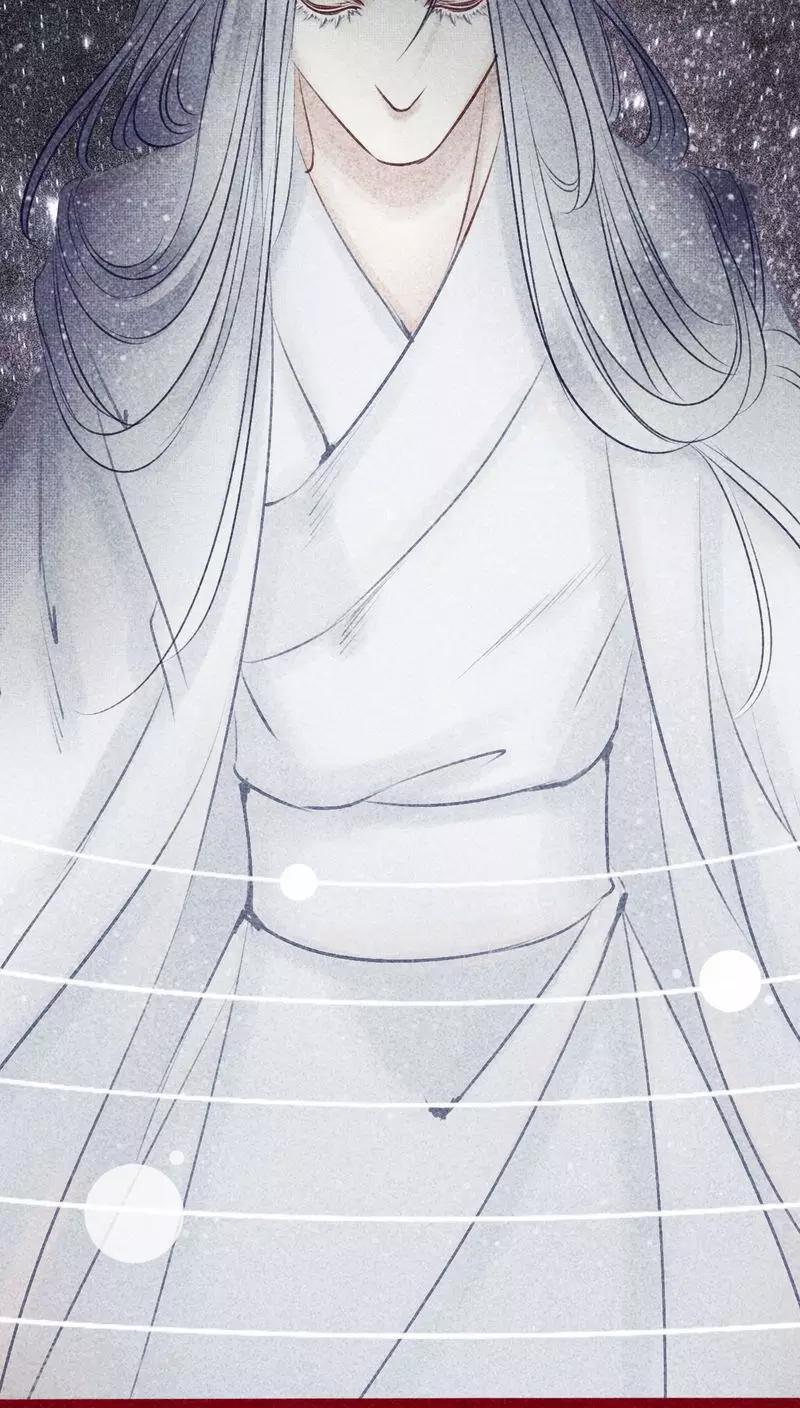 第128话 重演(1/2)-第131话