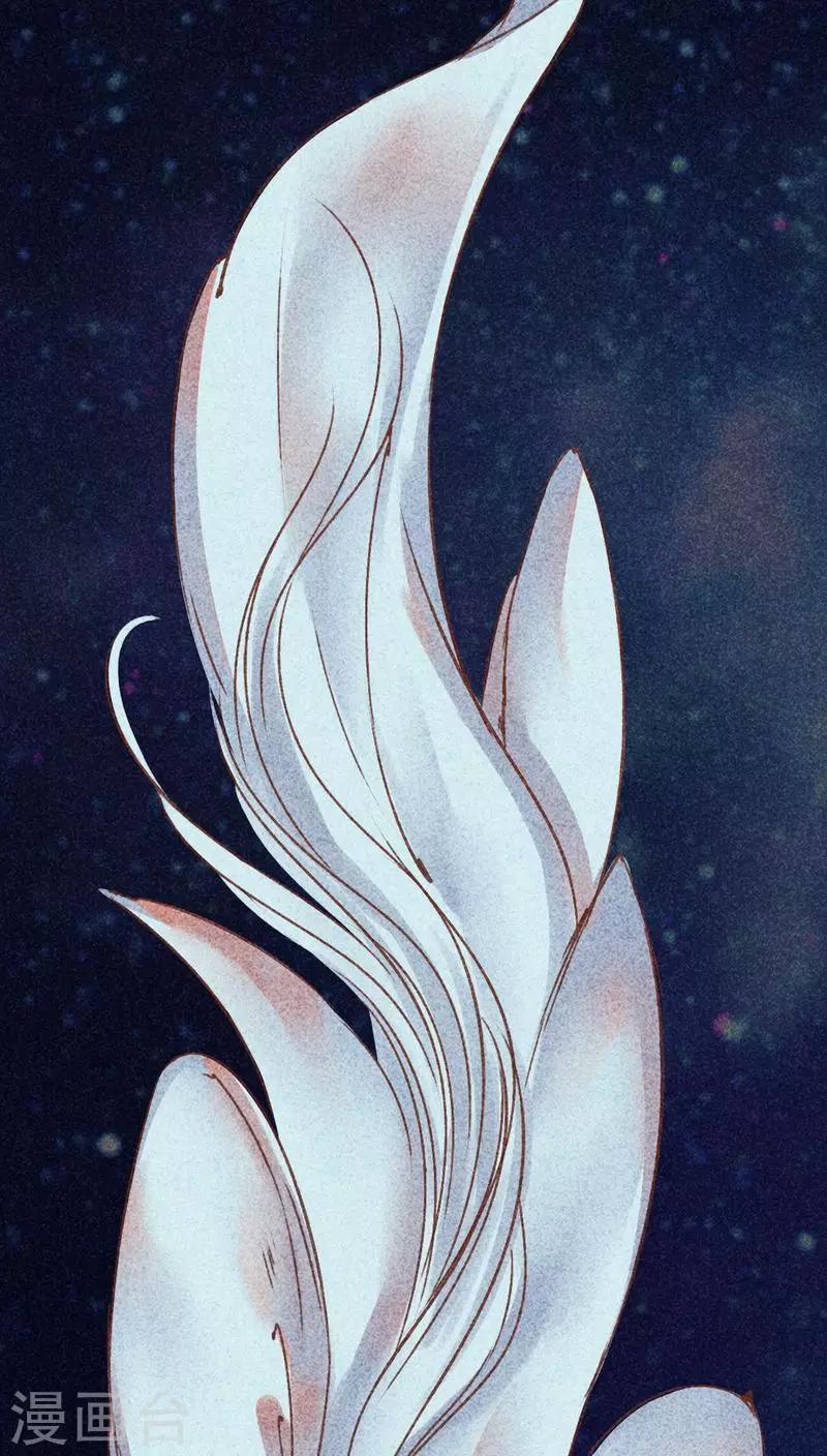 第134话 人情(1/2)-第137话