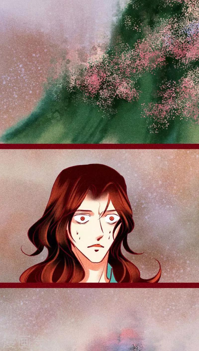 第136话 危机-第139话