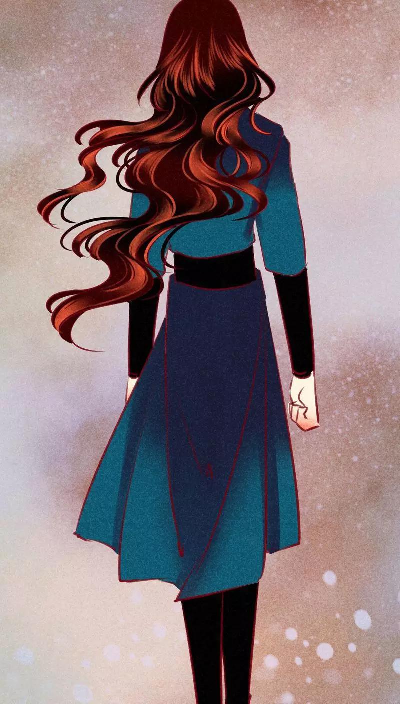 第138话 星陨-第141话