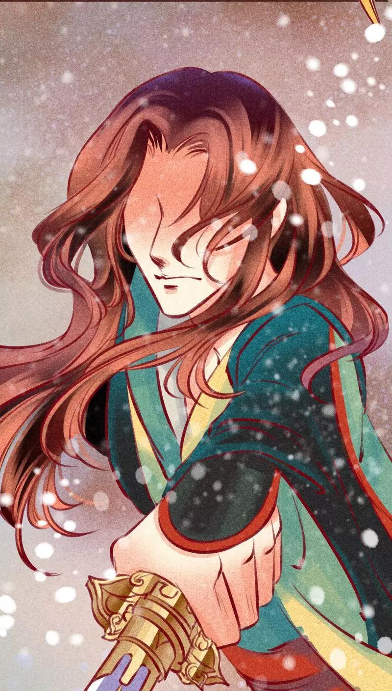 最终话 光（下）(1/2)-第147话