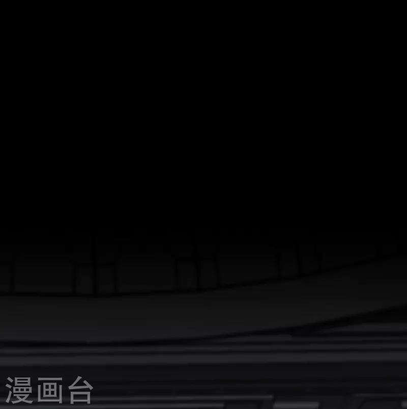 第24话 爱人-第25话