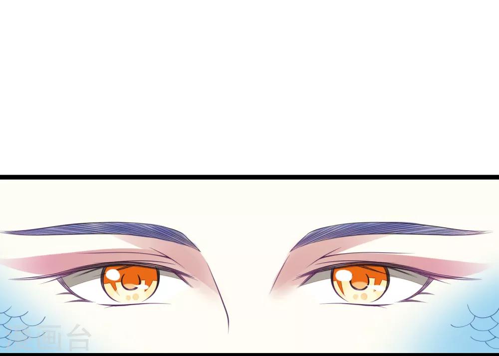 第18话 时空扭曲！神仙学院的入侵者！-第19话