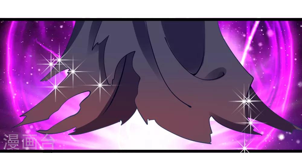 第20话 女神VS魔女-第21话