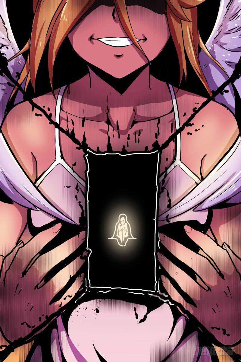 契约达成-第65话